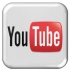 To YouTube ανακοινώνει τα πρώτα YouTube Music Awards