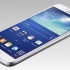 Galaxy Grand 2: Ένα ακόμα μεγάλο smartphone από τη Samsung