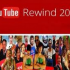 YouTube Rewind: What Does 2013 Say?