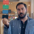 Coin Card: Θα αντικαταστήσει τα πάντα στο πορτοφόλι σας