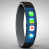 Το καλύτερο Apple «iWatch» concept που θα κυκλοφορήσει 