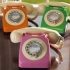 Retro και Vintage τηλεφωνικές συσκευές που άφησαν ιστορία