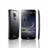 LG G Flex: Το κυρτό phablet της LG