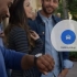 Android Wear: Smartwatches με μοναδικές δυνατότητες