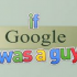 Εάν η Google ήταν άνθρωπος