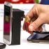 Φόρτιση Smartphone σε 30 δευτερόλεπτα
