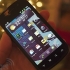 Nexus S review