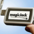 Magic Jack Reviewed