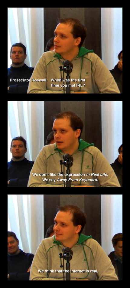 tpb
