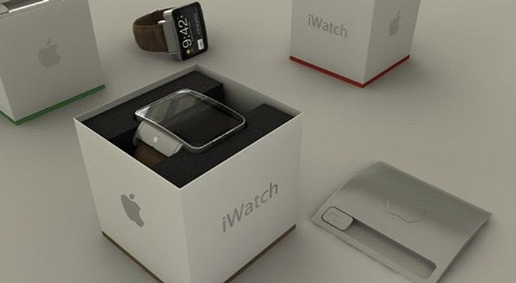 iwatch