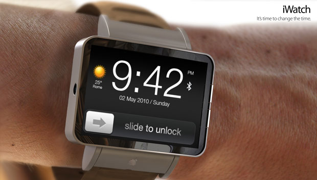 iwatch