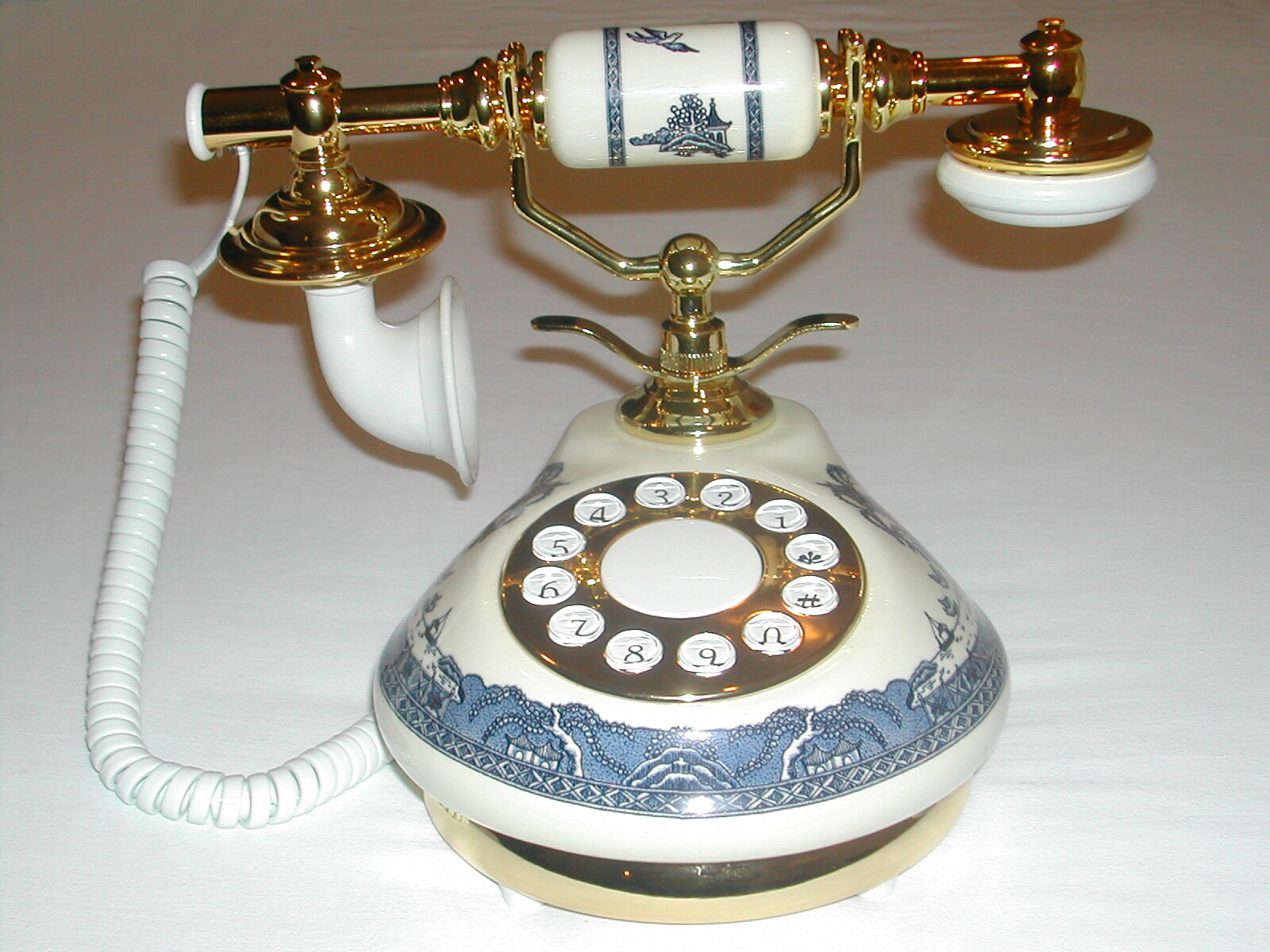 phone8
