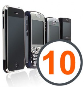 10