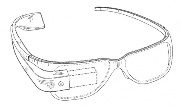 google-glasses