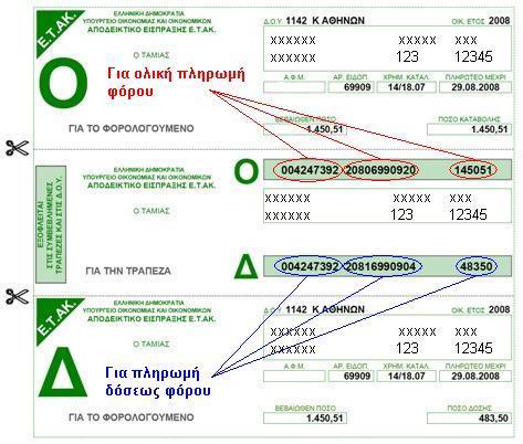ΕΤΑΚ